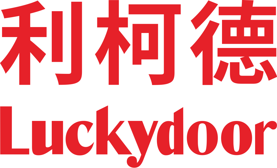 公司LOGO