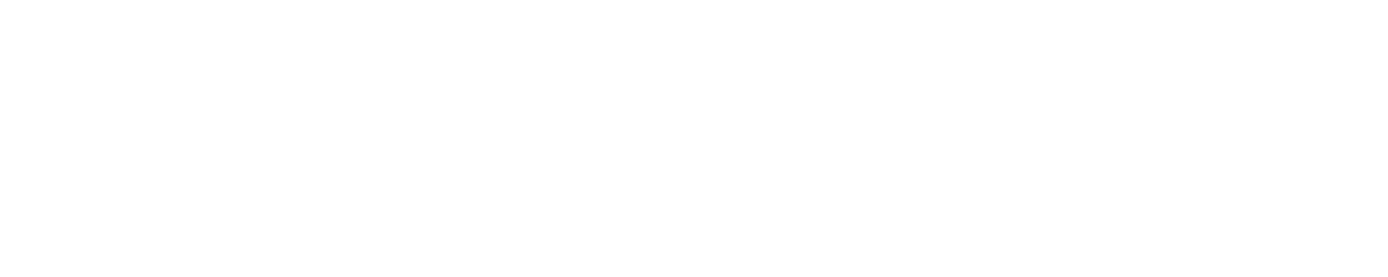 upload/img/20260617170644.png
